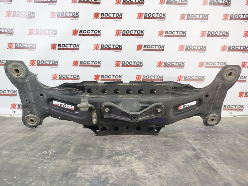 Подрамник, 8000 рублей, Пешки