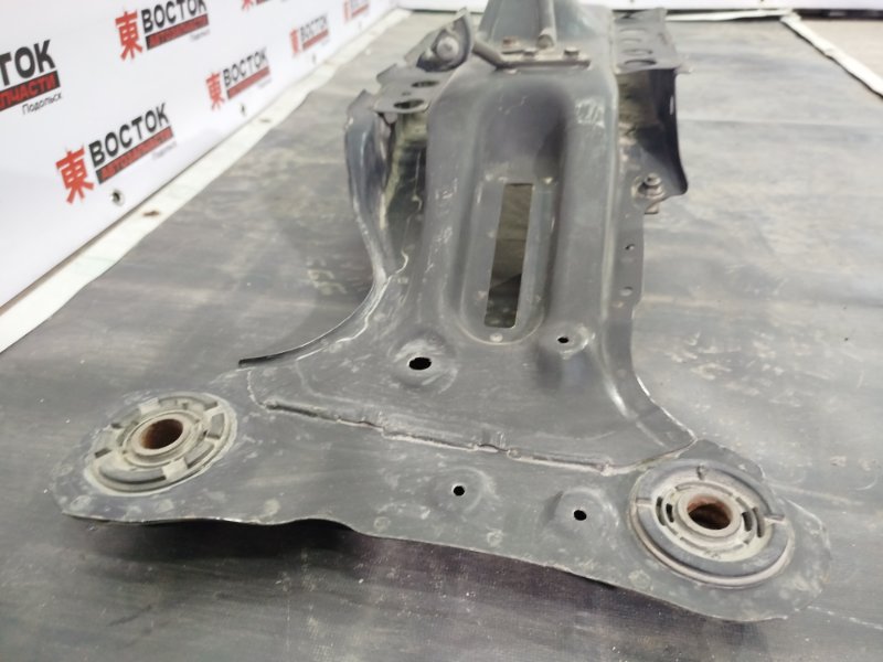 Подрамник, 8000 рублей, Пешки