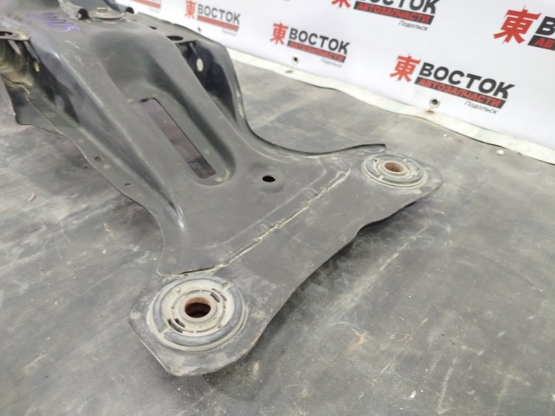 Подрамник, 8000 рублей, Пешки