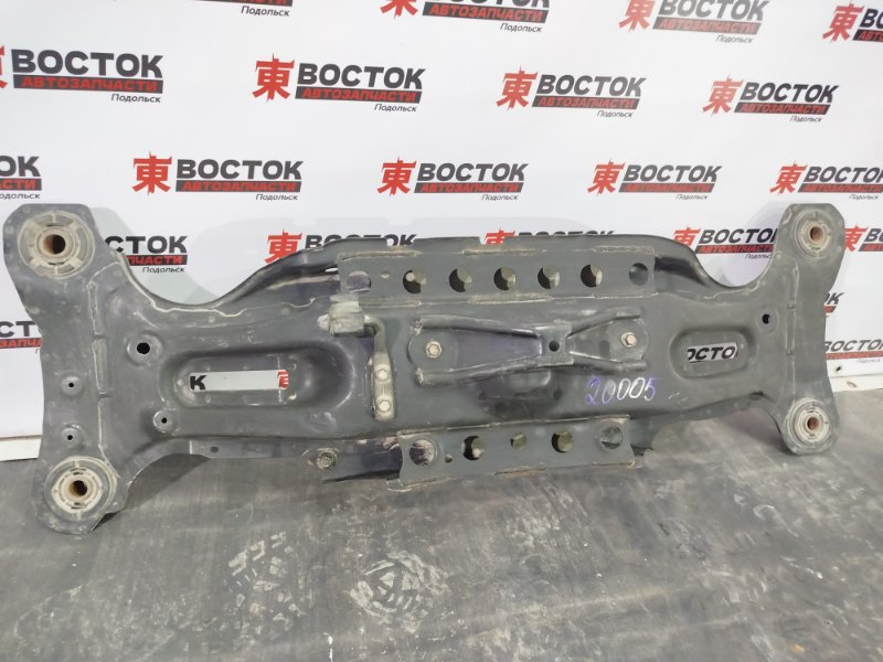 Подрамник, 8000 рублей, Пешки