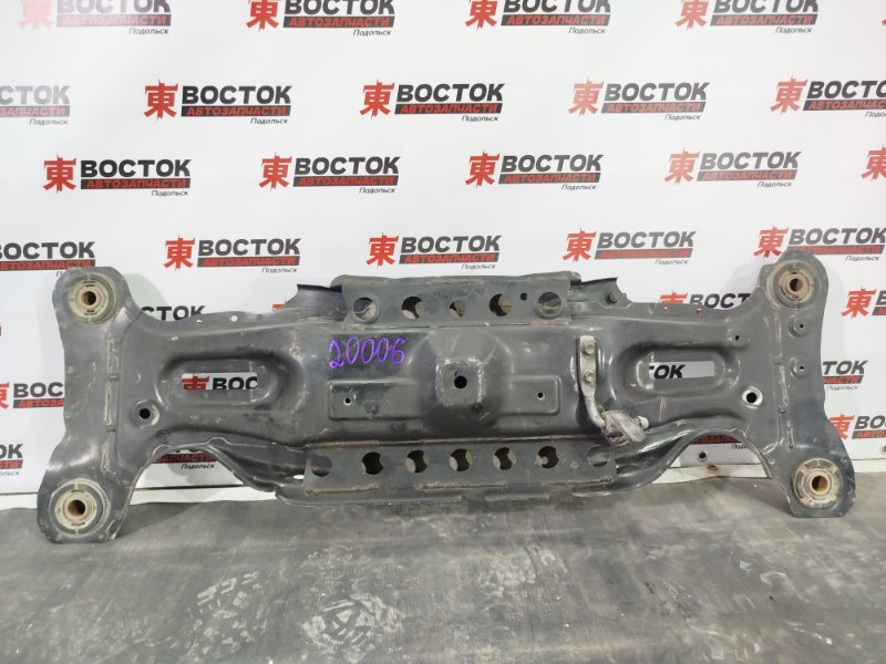 Подрамник, 8000 рублей, Пешки