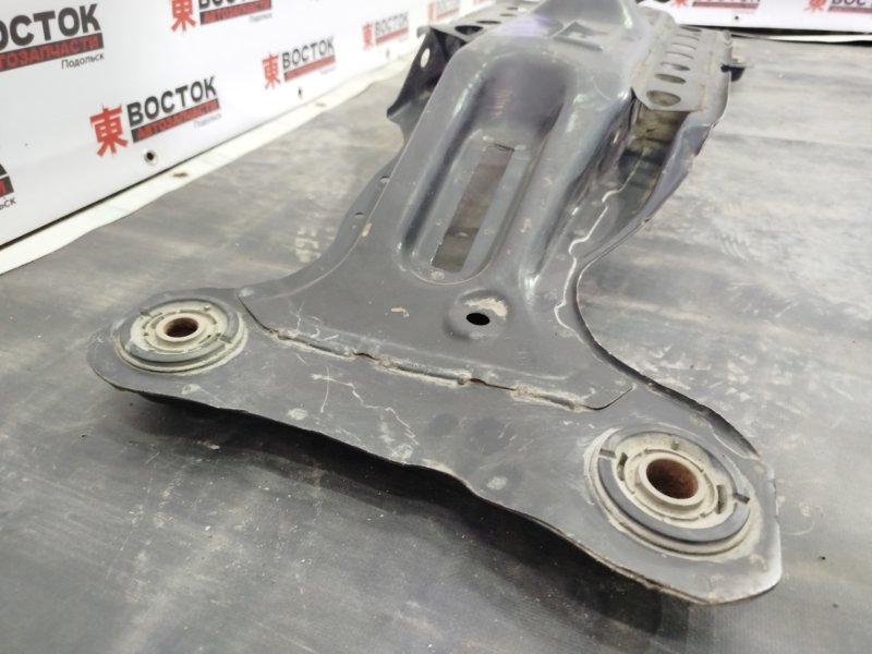 Подрамник, 8000 рублей, Пешки