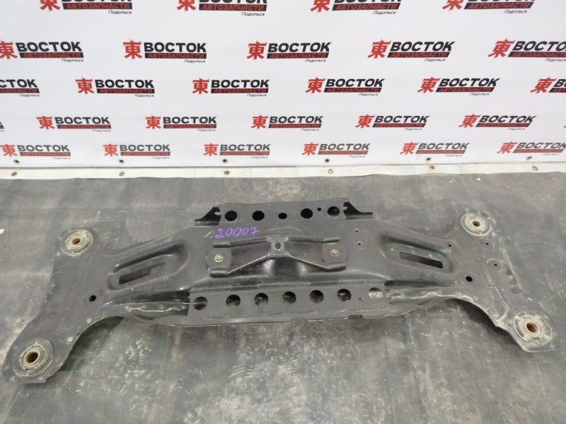 Подрамник, 8000 рублей, Пешки