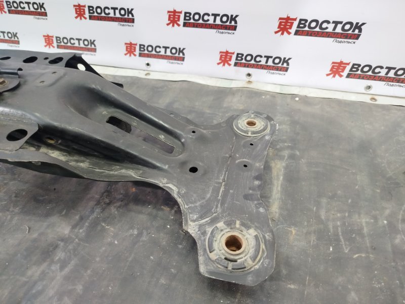 Подрамник, 8000 рублей, Пешки