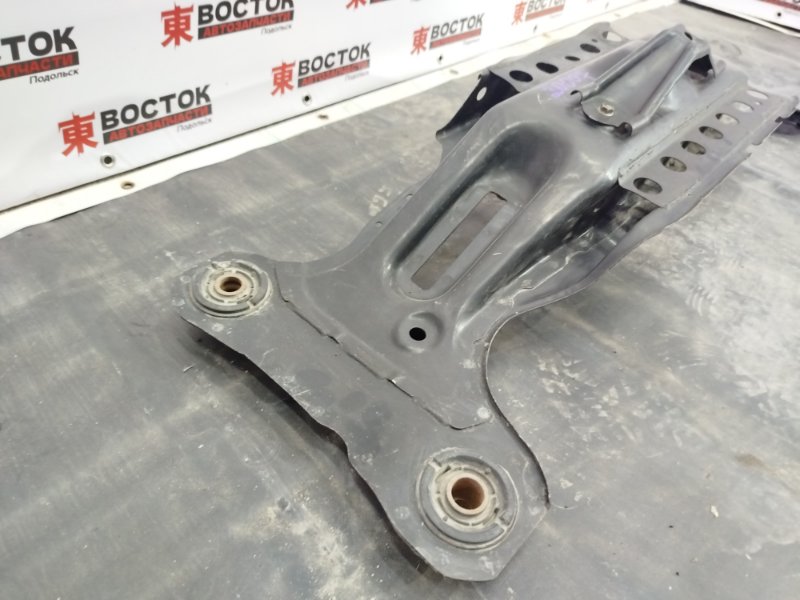 Подрамник, 8000 рублей, Пешки