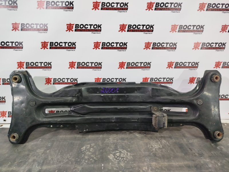 Подрамник, 8000 рублей, Пешки