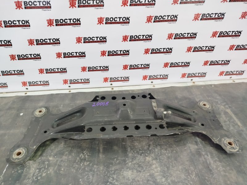 Подрамник, 8000 рублей, Пешки