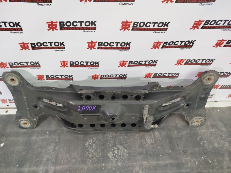 Подрамник, 8000 рублей, Пешки