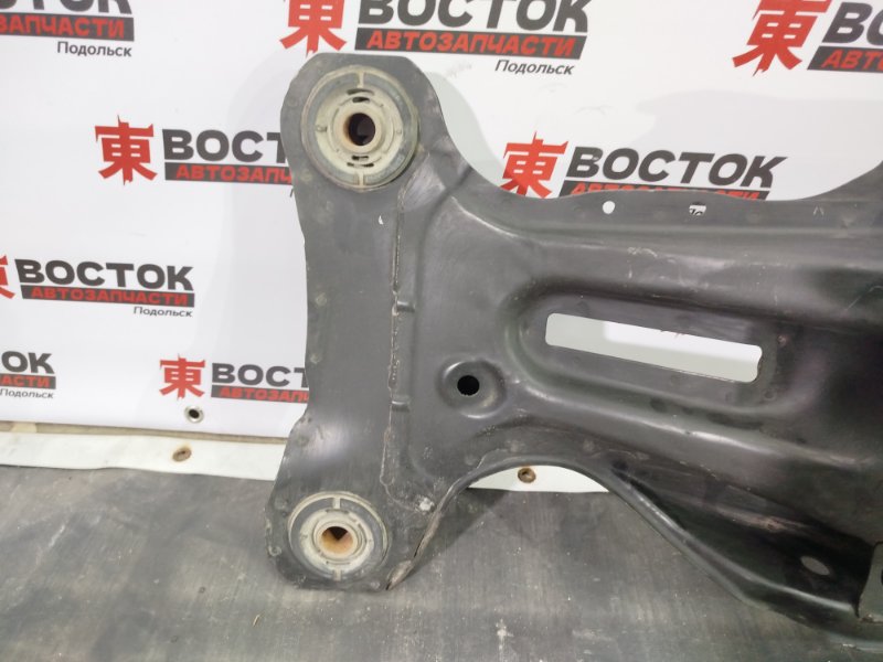 Подрамник, 8000 рублей, Пешки