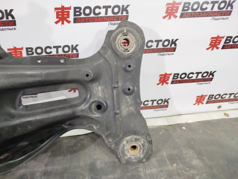 Подрамник, 8000 рублей, Пешки