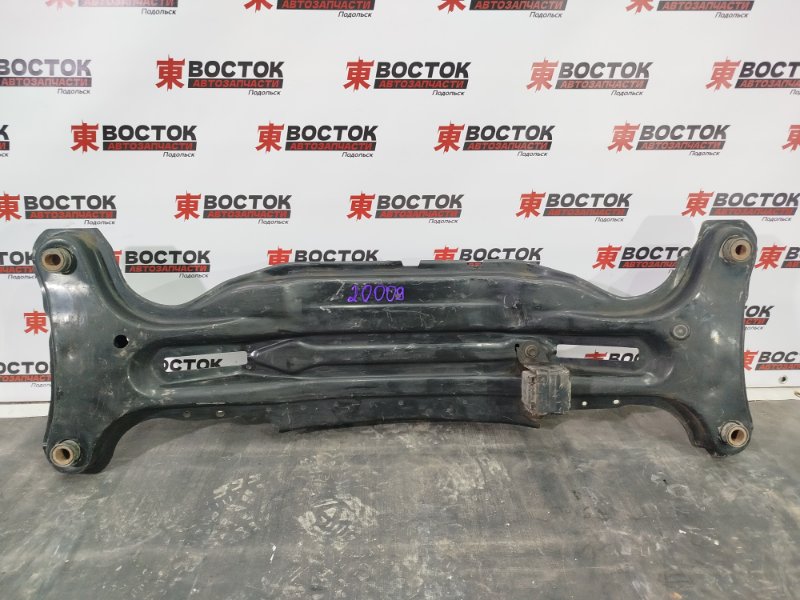 Подрамник, 8000 рублей, Пешки