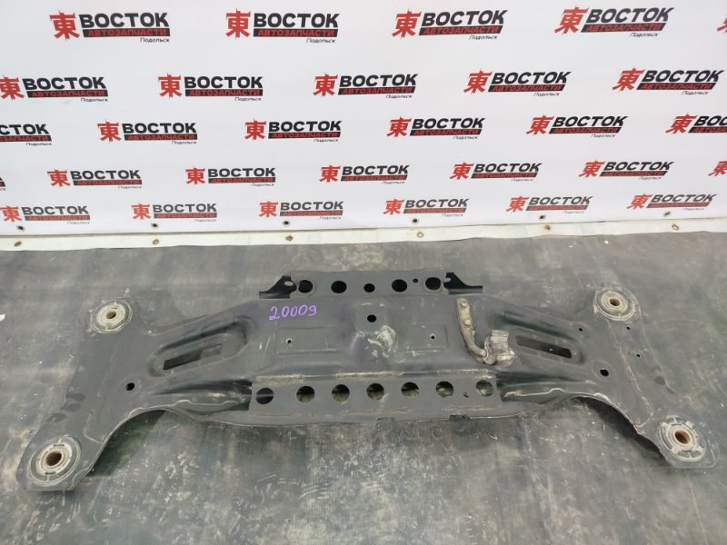 Подрамник, 8000 рублей, Пешки