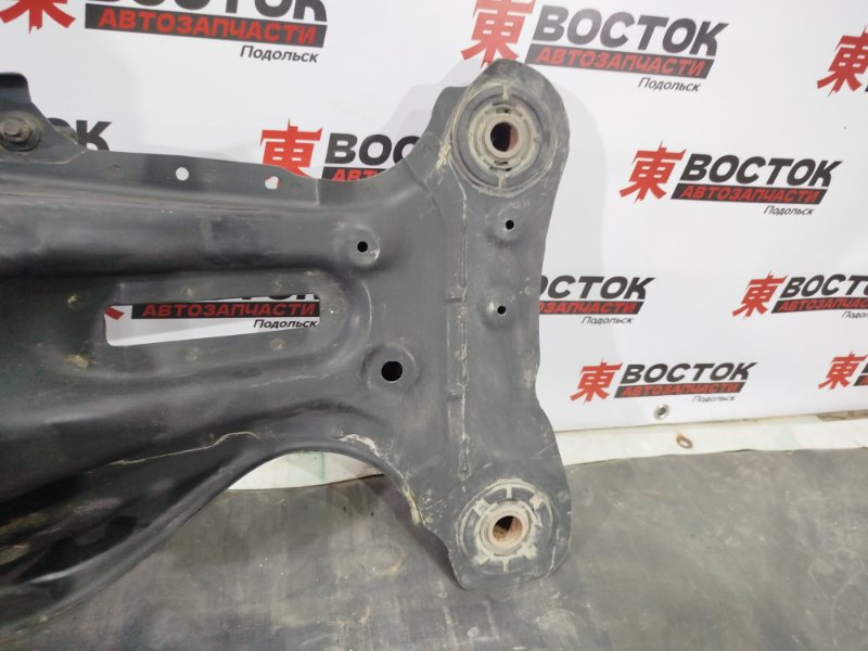 Подрамник, 8000 рублей, Пешки