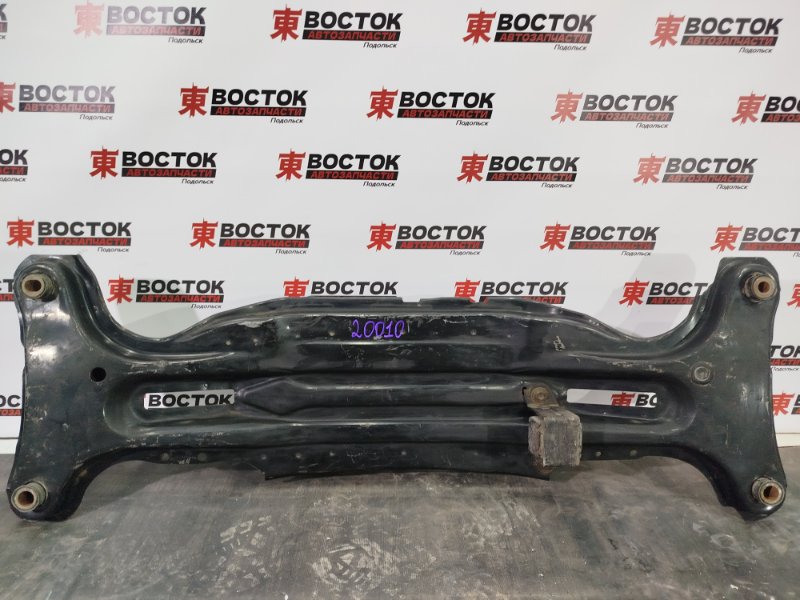 Подрамник, 8000 рублей, Пешки