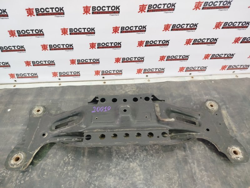 Подрамник, 8000 рублей, Пешки