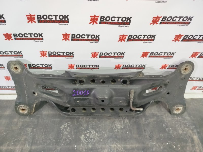 Подрамник, 8000 рублей, Пешки