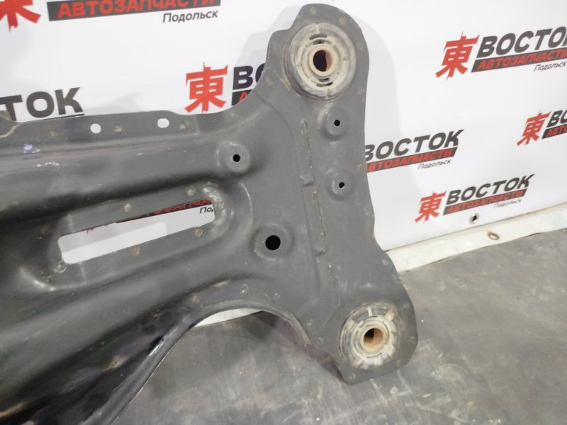 Подрамник, 8000 рублей, Пешки