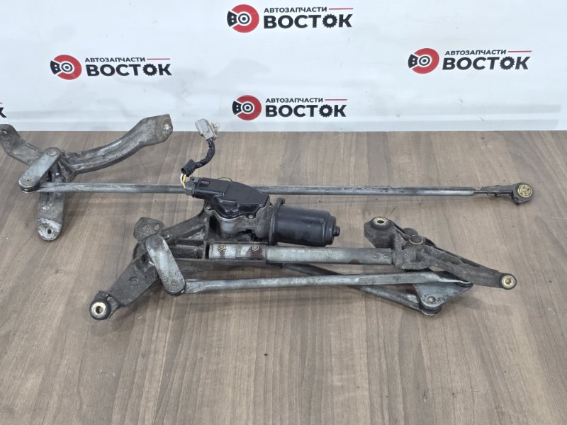 Трапеция дворников, 18000 рублей, Пешки