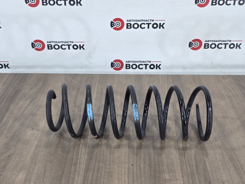 Пружина подвески, 2000 рублей, Пешки