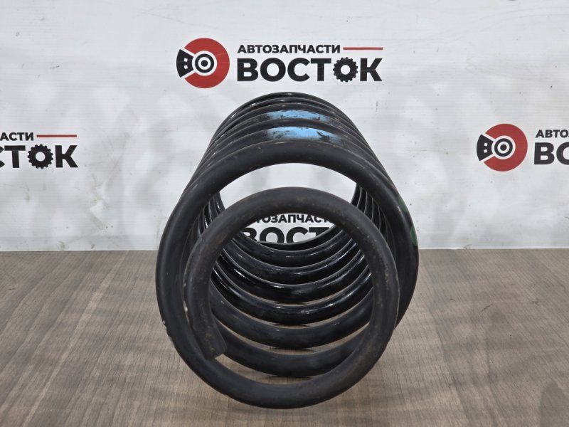 Пружина подвески, 2000 рублей, Пешки