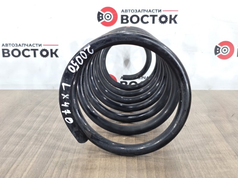 Пружина подвески, 2000 рублей, Пешки