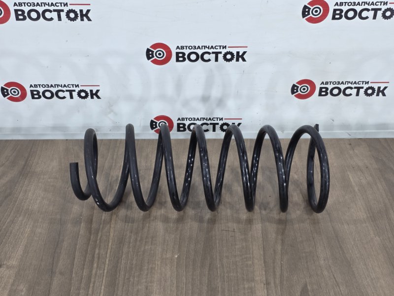 Пружина подвески, 2000 рублей, Пешки