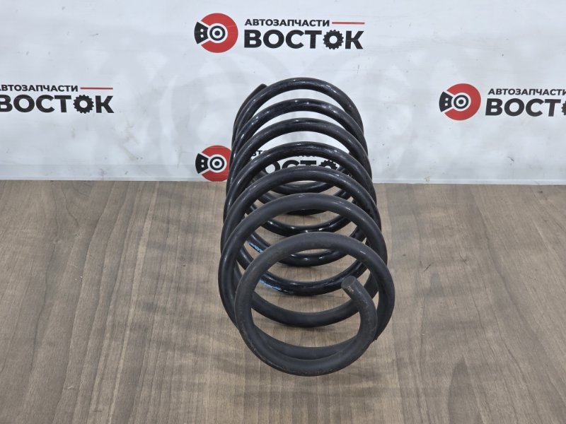 Пружина подвески, 2000 рублей, Пешки