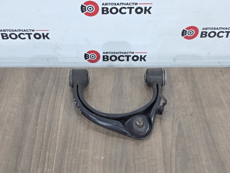 Рычаг верхний, 2500 рублей, Пешки