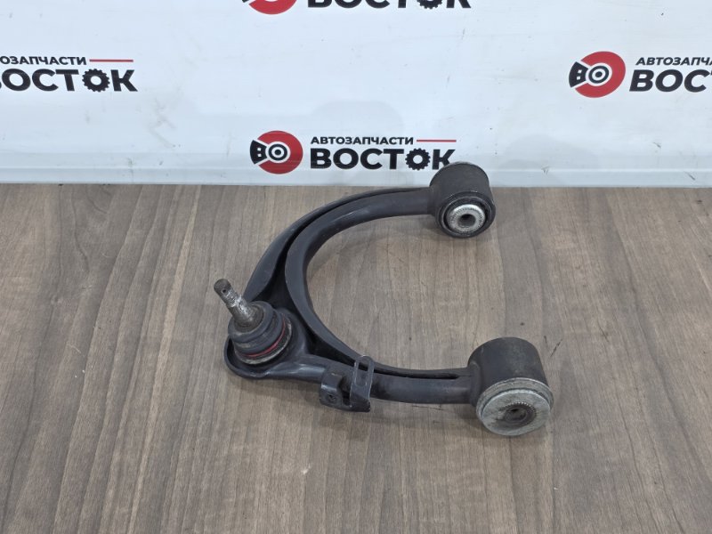 Рычаг верхний, 2500 рублей, Пешки