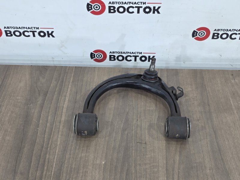 Рычаг верхний, 2500 рублей, Пешки