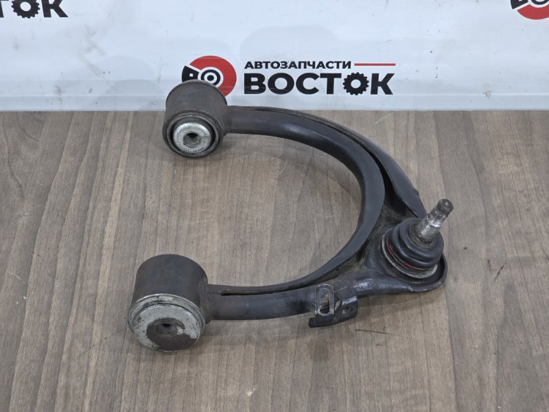 Рычаг верхний, 2500 рублей, Пешки