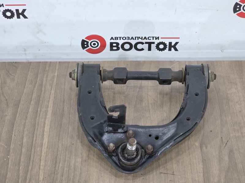 Рычаг верхний, 2500 рублей, Пешки