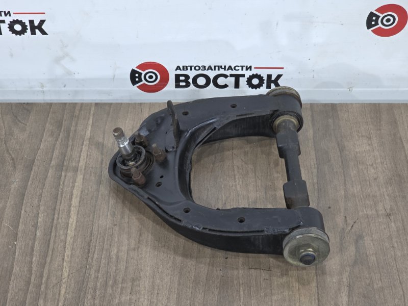 Рычаг верхний, 2500 рублей, Пешки