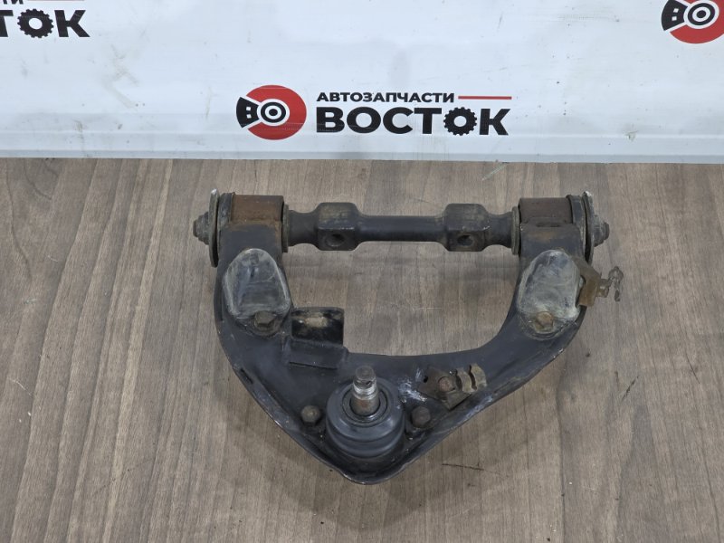 Рычаг верхний, 2500 рублей, Пешки