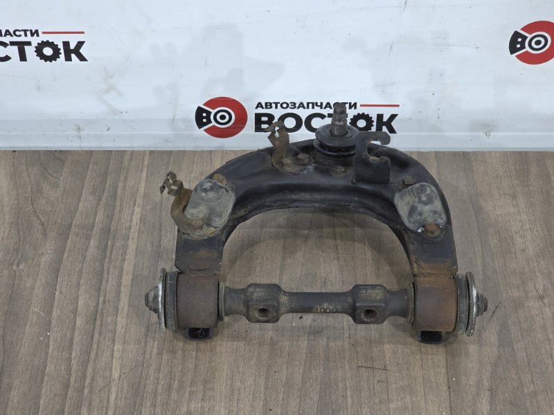 Рычаг верхний, 2500 рублей, Пешки