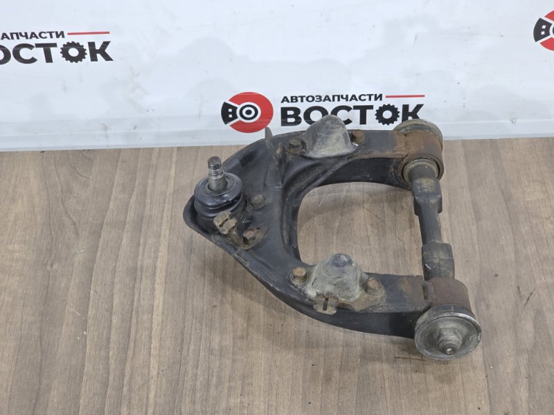 Рычаг верхний, 2500 рублей, Пешки