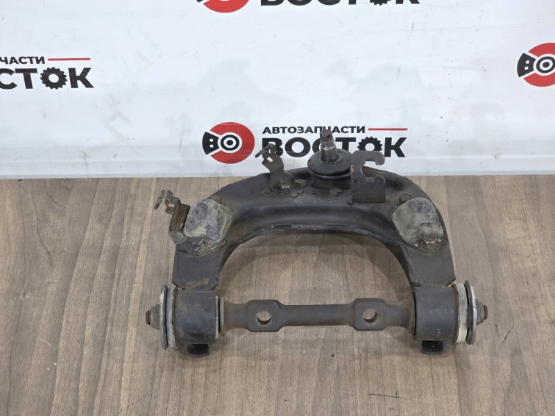 Рычаг верхний, 2500 рублей, Пешки