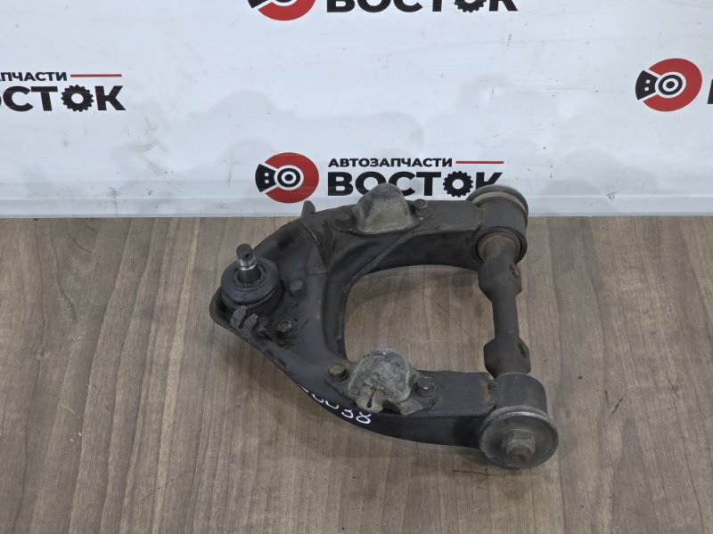 Рычаг верхний, 2500 рублей, Пешки