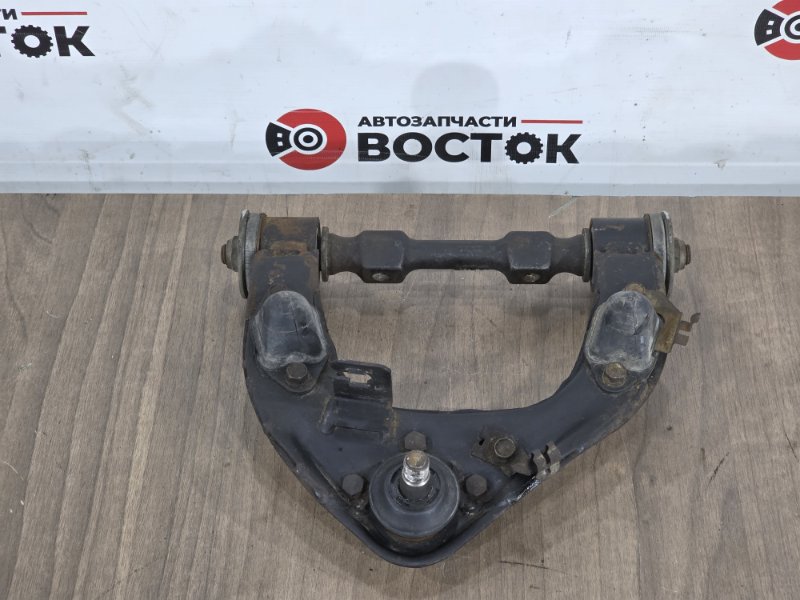 Рычаг верхний, 2500 рублей, Пешки