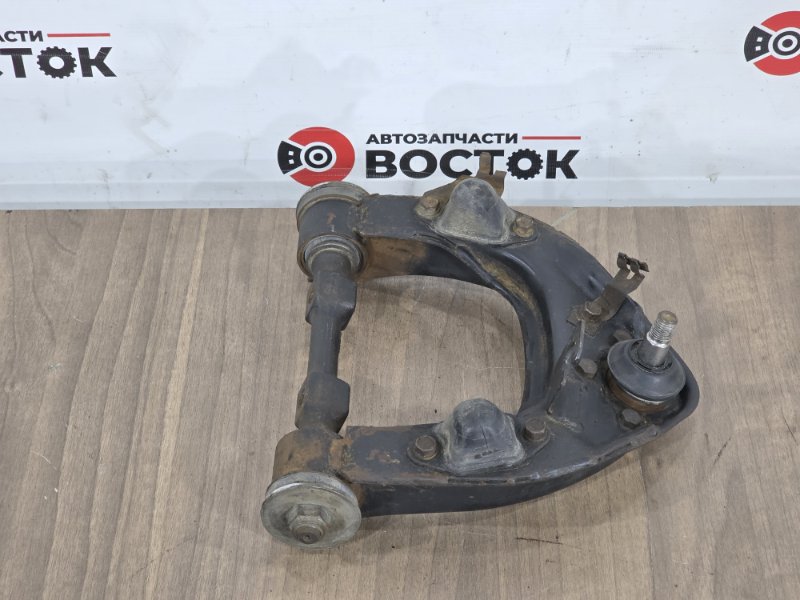 Рычаг верхний, 2500 рублей, Пешки