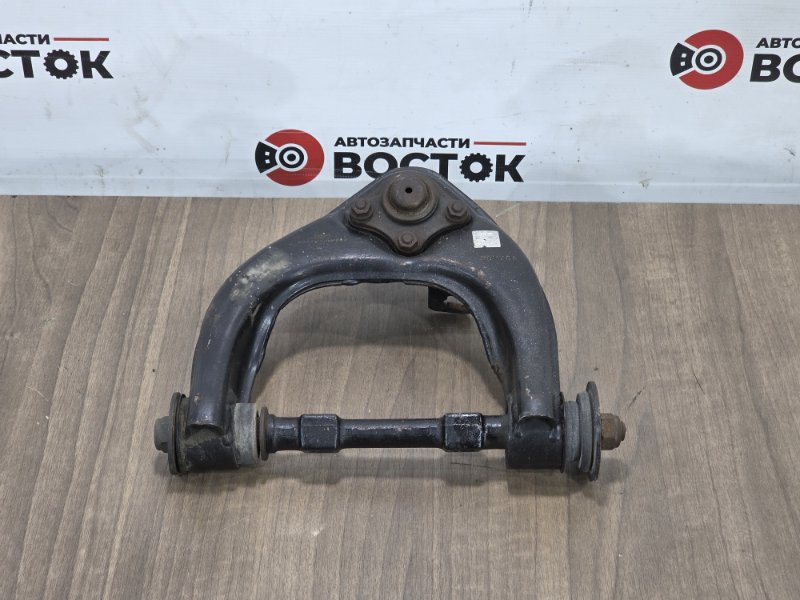 Рычаг верхний, 2500 рублей, Пешки