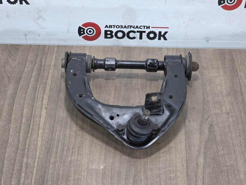 Рычаг верхний, 2500 рублей, Пешки