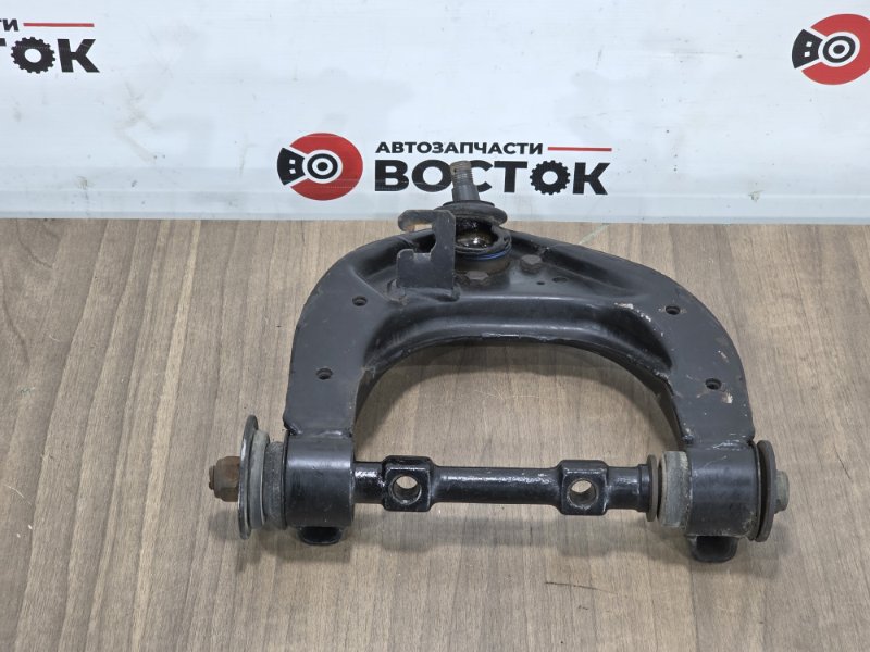 Рычаг верхний, 2500 рублей, Пешки