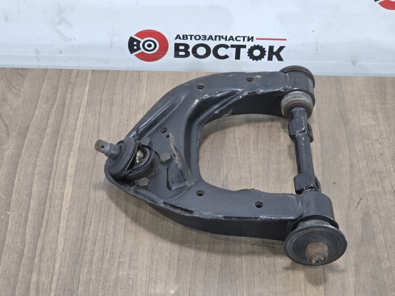 Рычаг верхний, 2500 рублей, Пешки