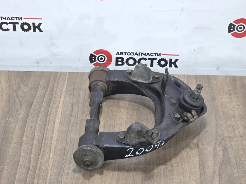 Рычаг верхний, 2500 рублей, Пешки