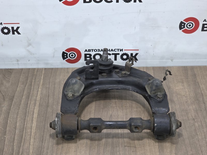 Рычаг верхний, 2500 рублей, Пешки