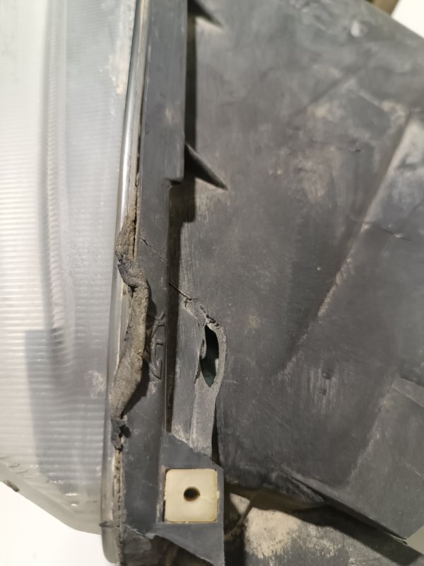 Фара, 2000 рублей, Пешки