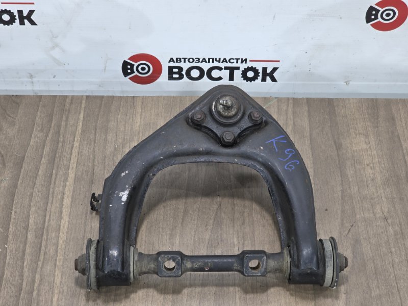 Рычаг верхний, 2500 рублей, Пешки