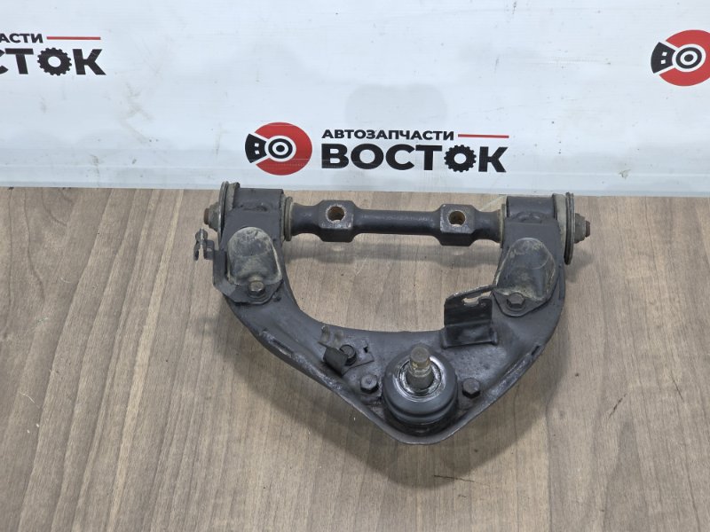 Рычаг верхний, 2500 рублей, Пешки