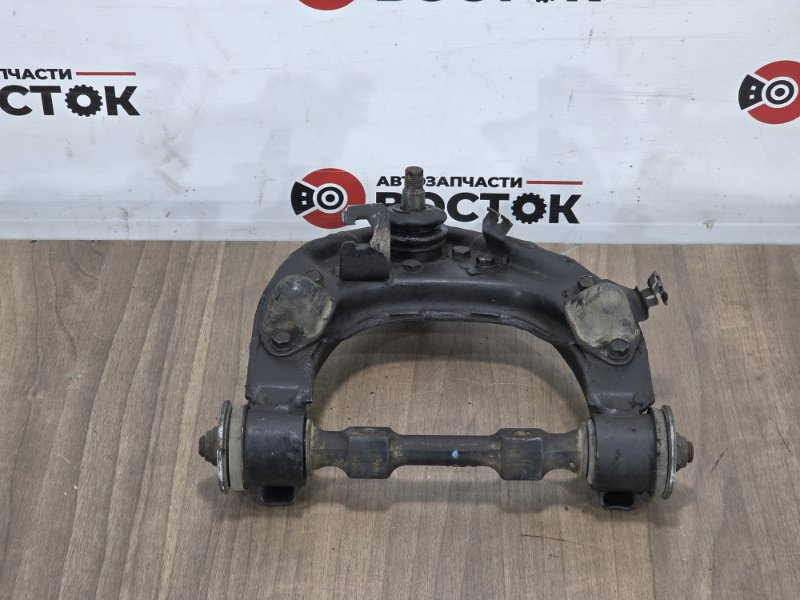 Рычаг верхний, 2500 рублей, Пешки